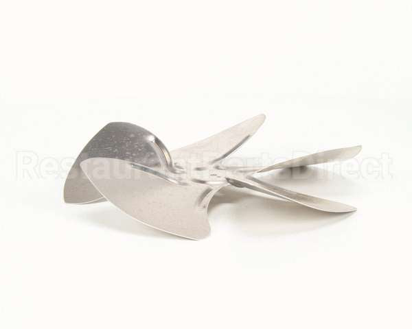 18-8900-01 Scotsman Fan Blade C1030