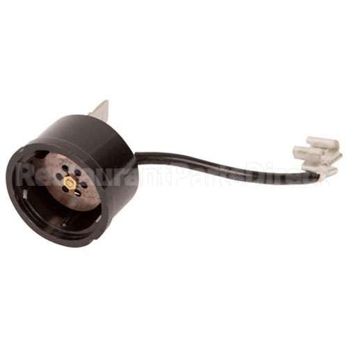 18-8921-23 Compatible Scotsman Overload