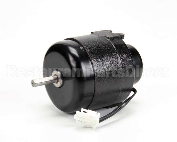 18-8926-01 Scotsman Motor Fan 50 W 115V