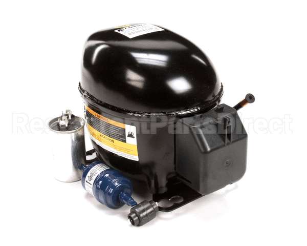 18-8932-21 Scotsman Service Pack Out-Comp