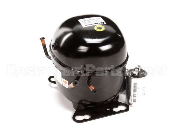 18-8932-21 Scotsman Service Pack Out-Comp