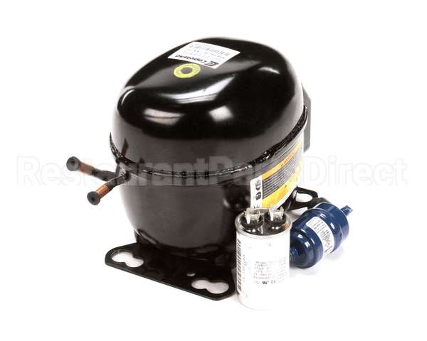 18-8932-21 Scotsman Service Pack Out-Comp