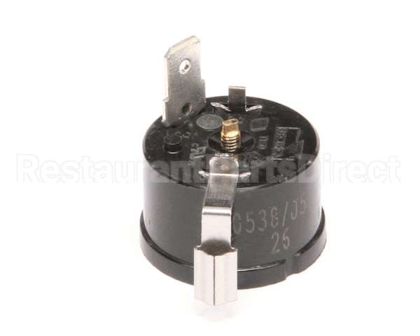 18-8932-31 Scotsman Overload