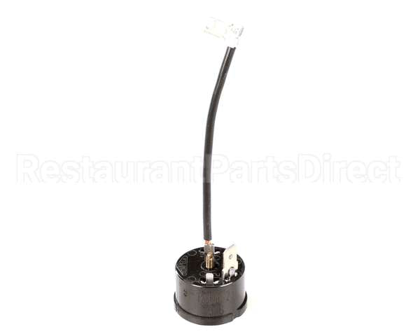 18-8939-51 Scotsman Overload