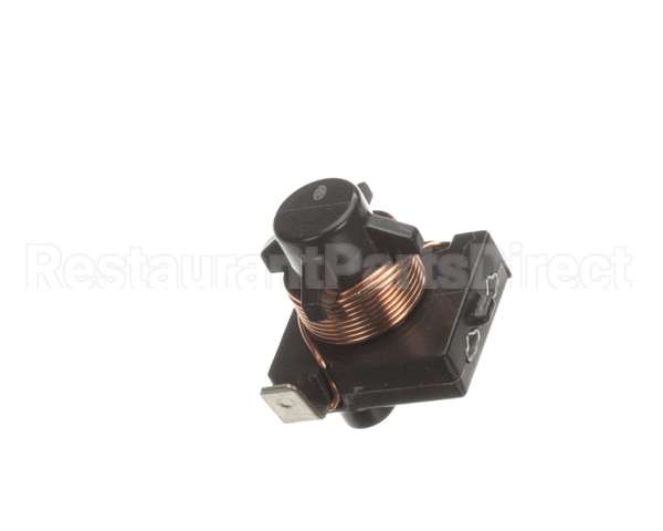 18-8939-52 Scotsman Relay