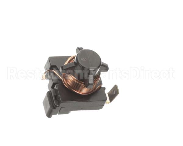 18-8939-52 Scotsman Relay