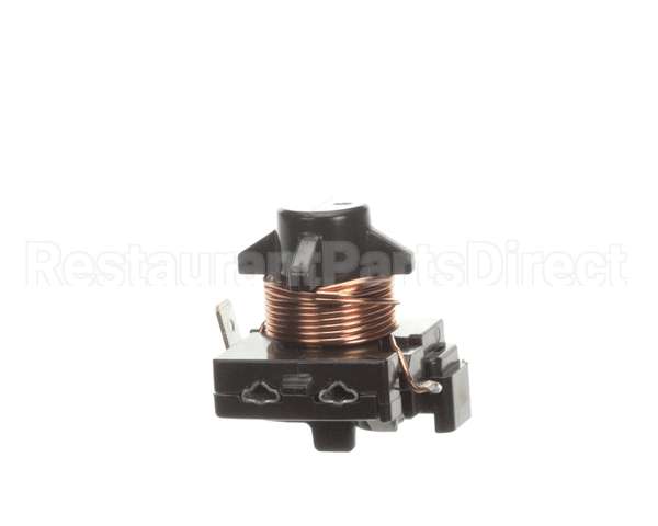 18-8939-52 Scotsman Relay