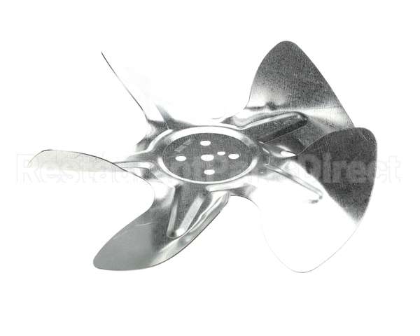 18-8941-01 Scotsman Fan Blade
