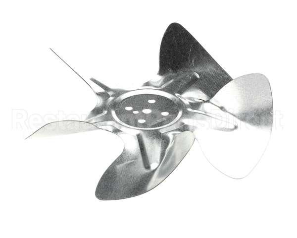 18-8941-01 Scotsman Fan Blade