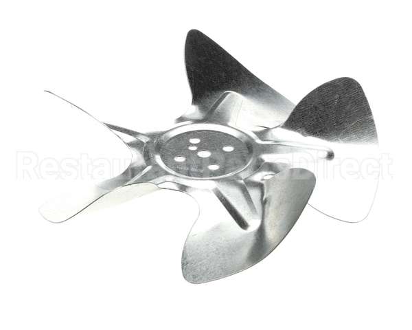 18-8941-01 Scotsman Fan Blade
