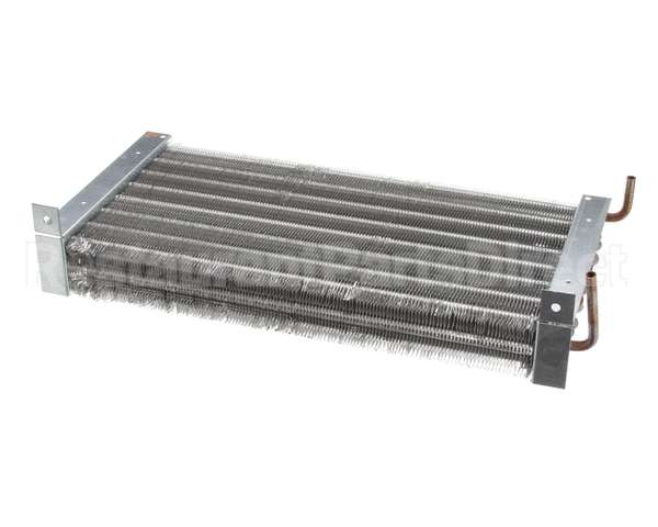 18-8942-01 Scotsman Ac Condenser