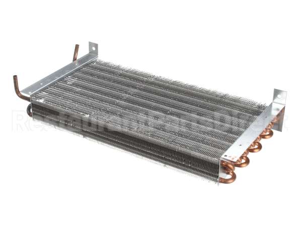 18-8942-01 Scotsman Ac Condenser