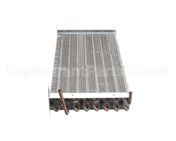 18-8942-01 Scotsman Ac Condenser