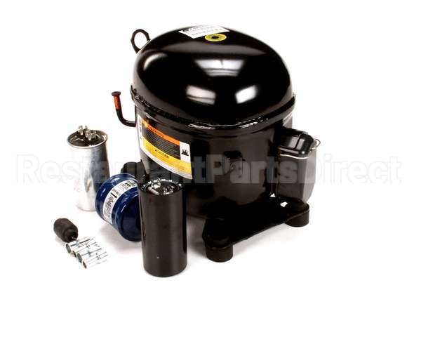 18-8948-21 Scotsman Compressor Rst45