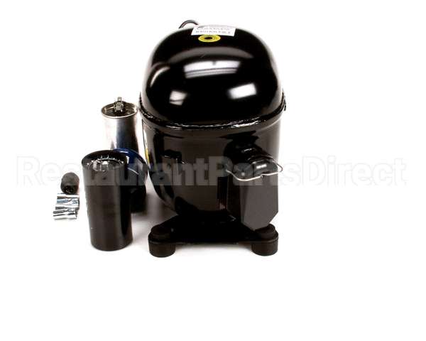 18-8948-21 Scotsman Compressor Rst45