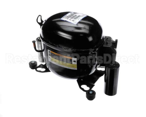 18-8948-23 Scotsman Compressor Kit Rst45