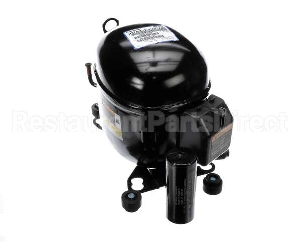 18-8948-23 Scotsman Compressor Kit Rst45