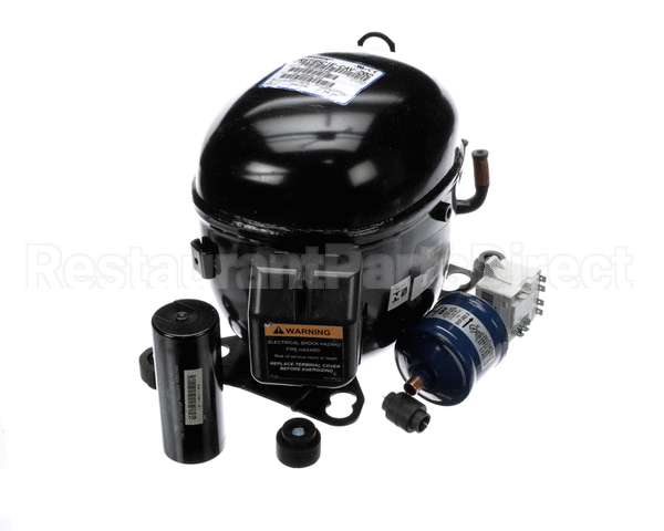 18-8948-23 Scotsman Compressor Kit Rst45