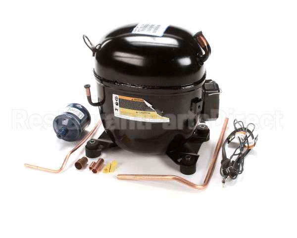 18-8955-23 Scotsman Compressor Rst70