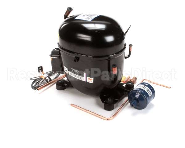 18-8955-23 Scotsman Compressor Rst70