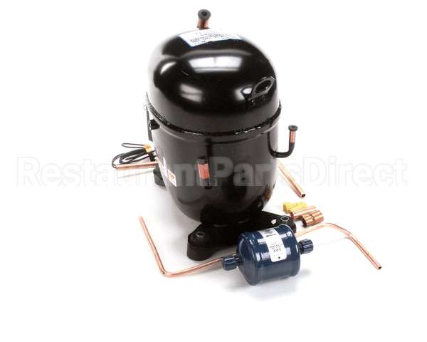 18-8955-23 Scotsman Compressor Rst70