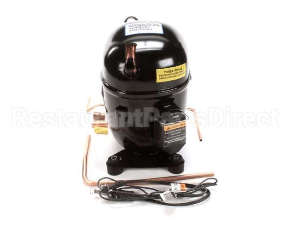 18-8955-23 Scotsman Compressor Rst70