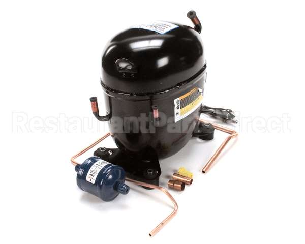 18-8955-23 Scotsman Compressor Rst70