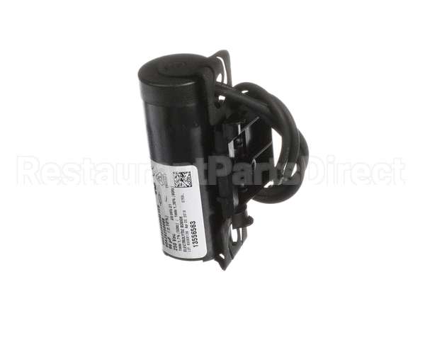 18-8957-52 Scotsman Capacitor Start