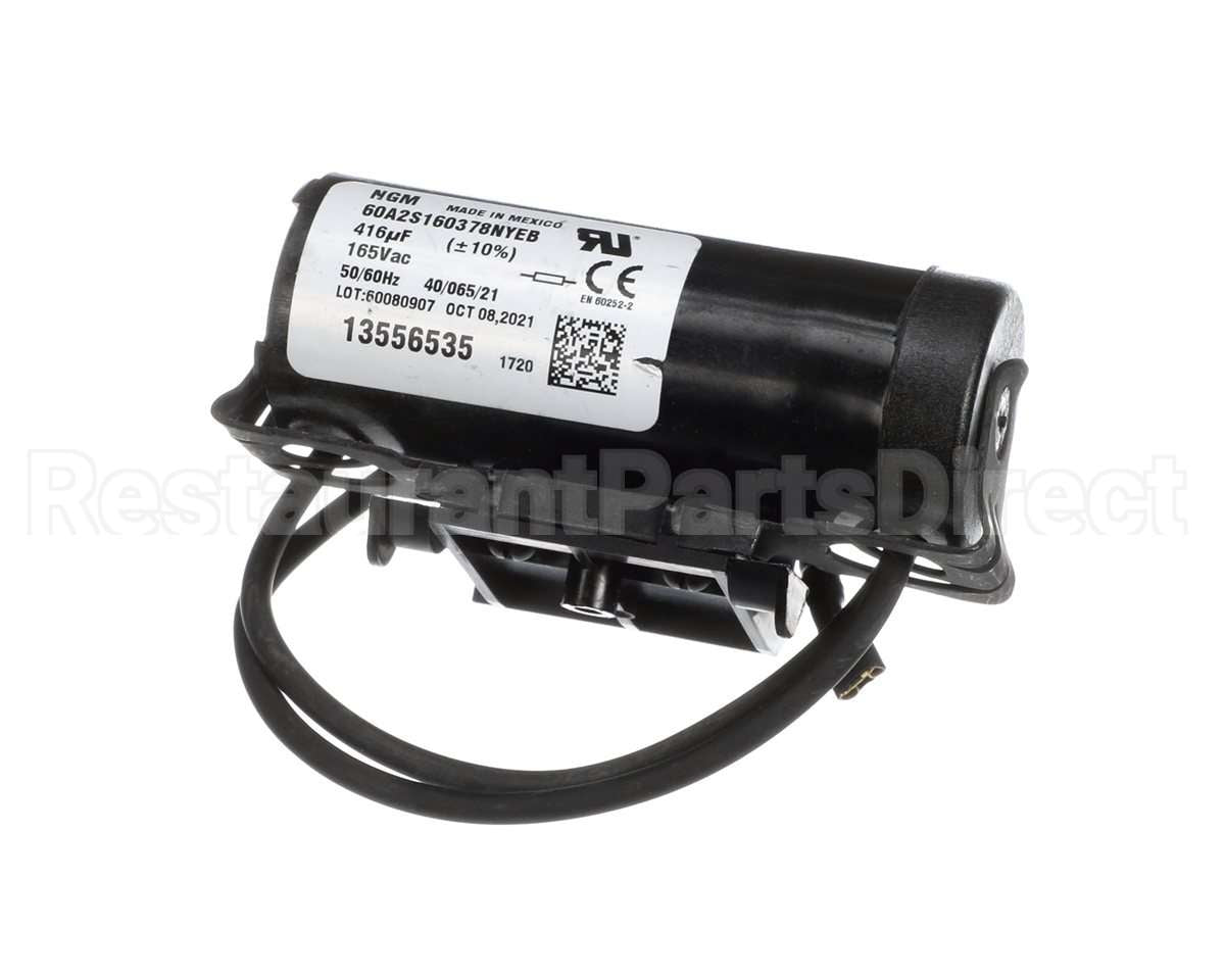 18-8957-62 Scotsman Capacitor Start