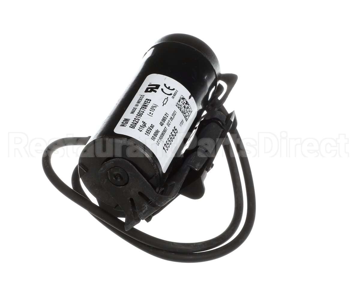 18-8957-62 Scotsman Capacitor Start