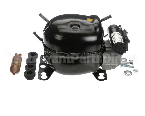 18-8962-21 Scotsman Kit Compressor - Embraco