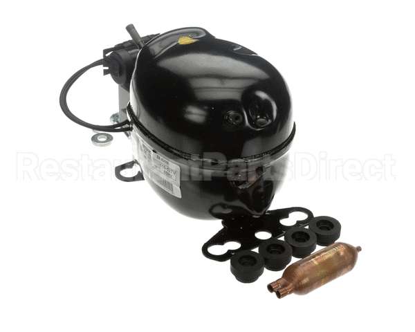 18-8962-21 Scotsman Kit Compressor - Embraco