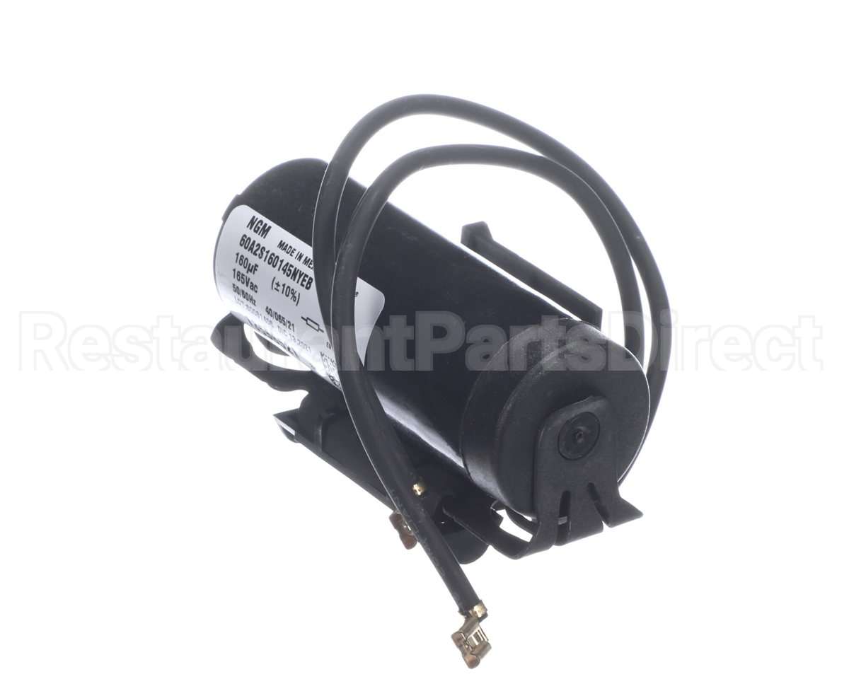18-8962-62 Scotsman Capacitor Start