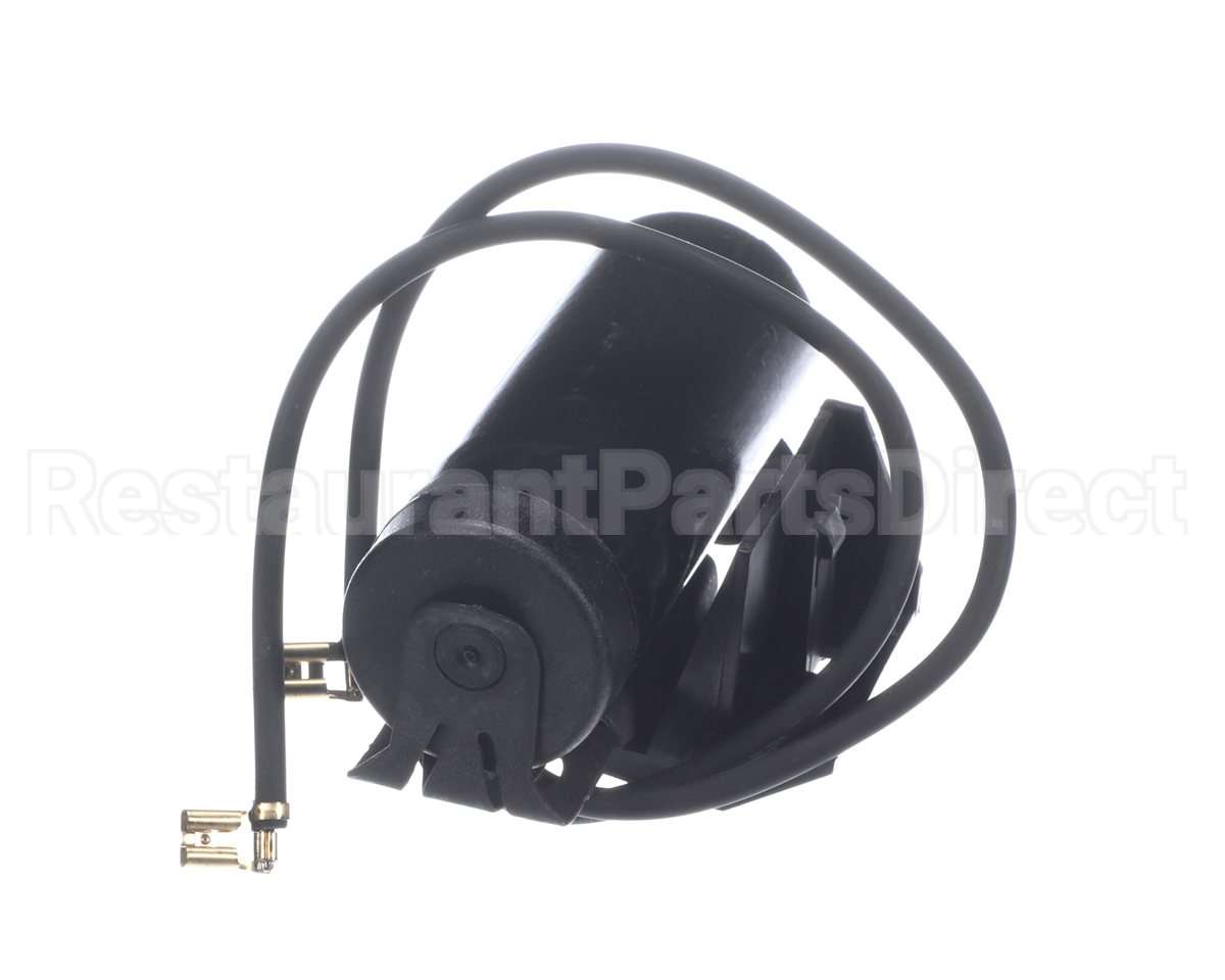 18-8962-62 Scotsman Capacitor Start