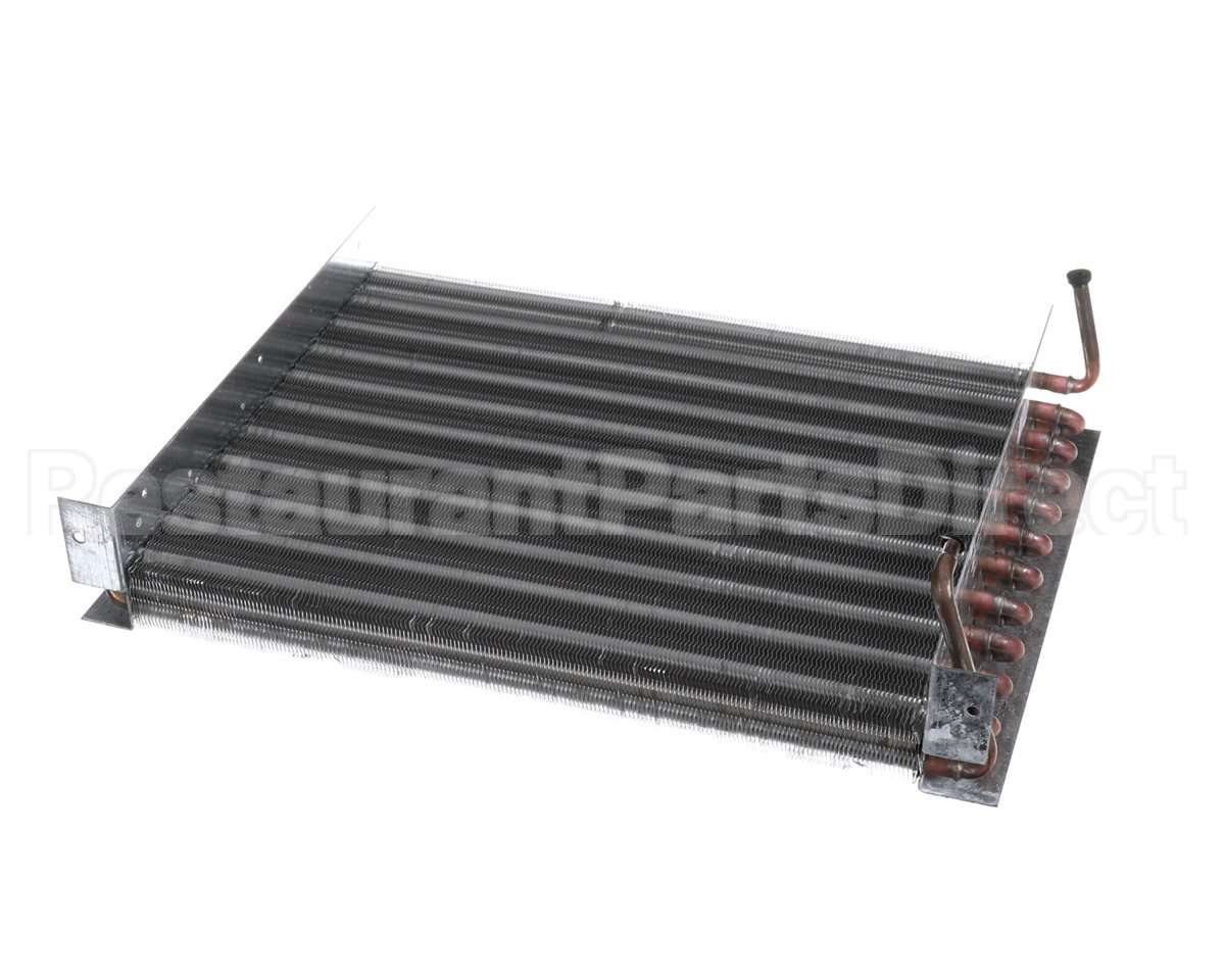18-8966-01 Scotsman Condenser