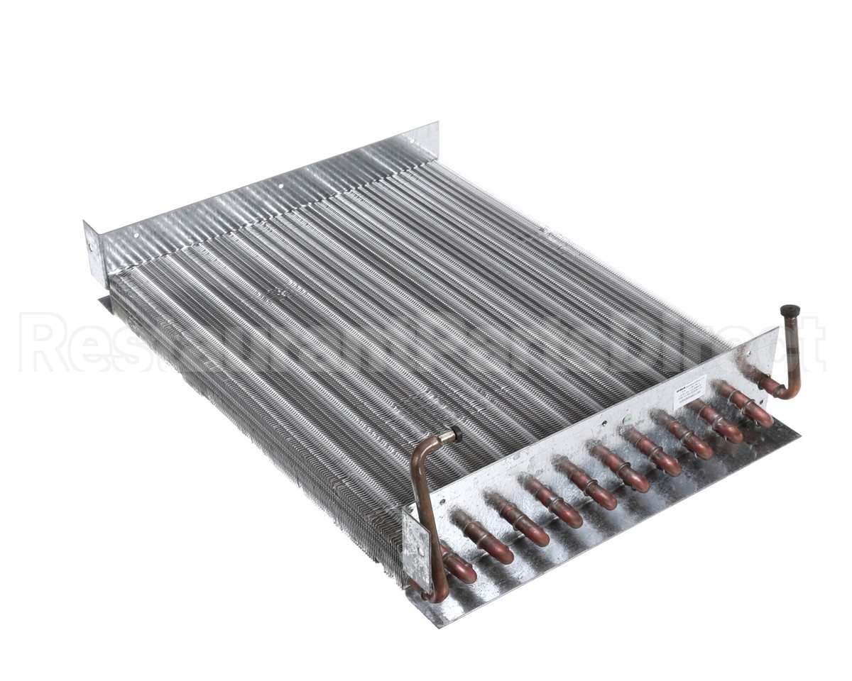 18-8966-01 Scotsman Condenser