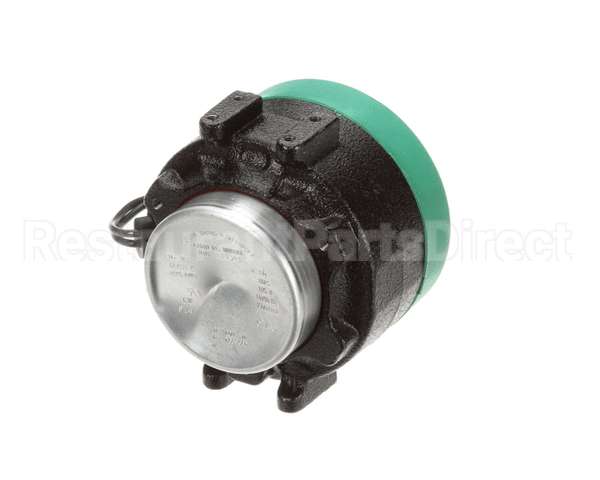 18-8971-01 Scotsman Fan Motor 16W Ecm