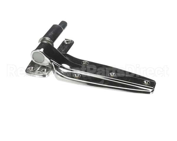 18 Imperial Brown 1248 Spring-Assisted Hinge