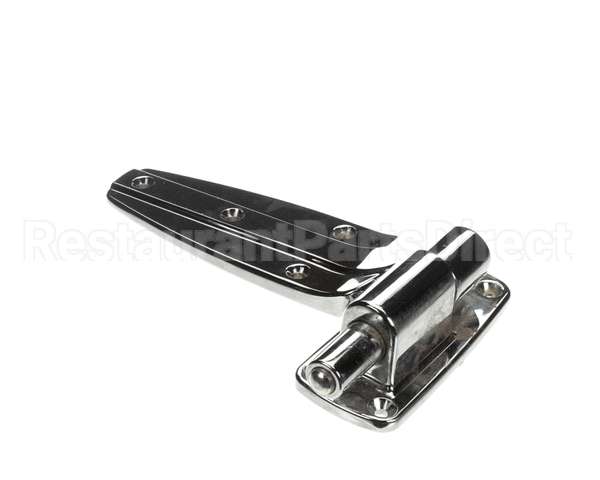18 Imperial Brown 1248 Spring-Assisted Hinge