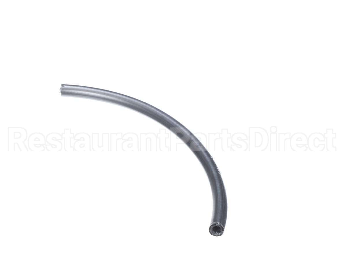 180-06300-SIL Lancer Bevlex Plus 38 X .593 300Ft S