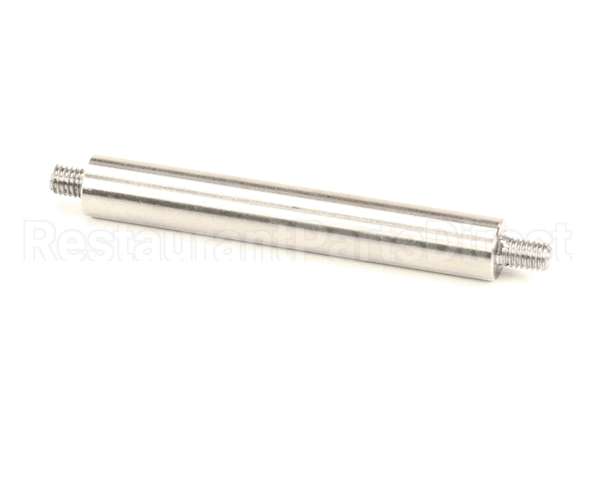 180-273-3 Lbc Bakery Rotisserie 7 Spit Stud Mount