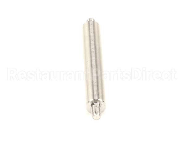 180-273-3 Lbc Bakery Rotisserie 7 Spit Stud Mount