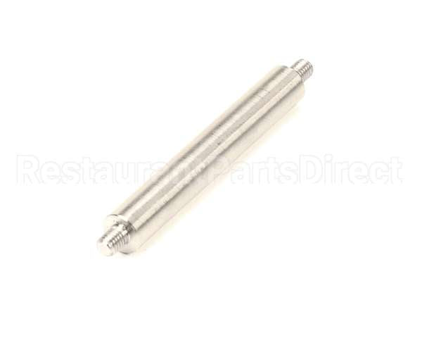 180-273-3 Lbc Bakery Rotisserie 7 Spit Stud Mount