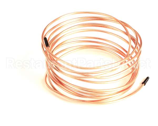 180-CJL-0030-S Delfield Tube,Capillary,4148, Service