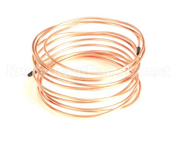 180-CJL-0030-S Delfield Tube,Capillary,4148, Service