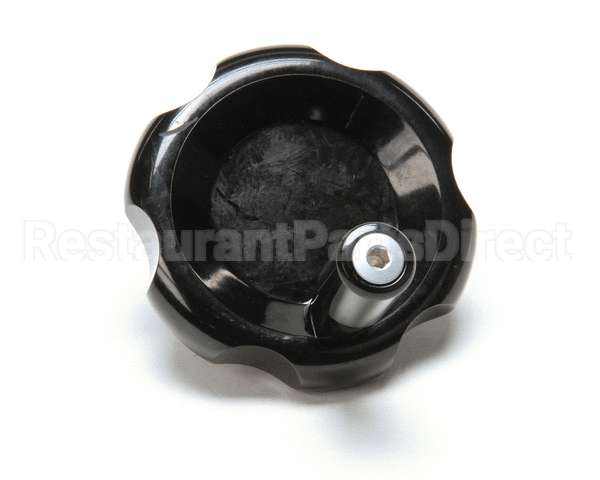 1800-268 Atlas Metal Crank Handle