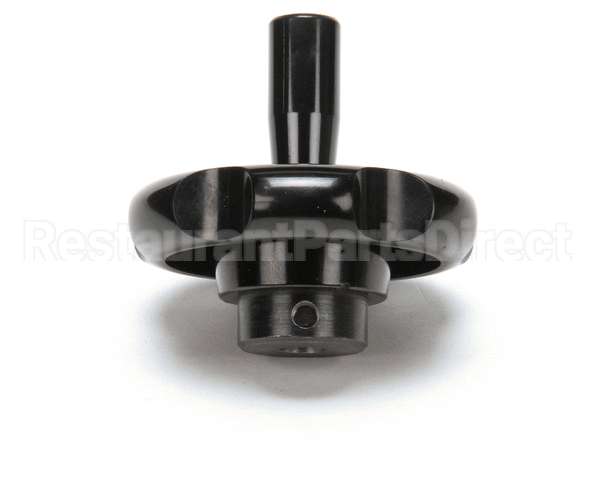 1800-268 Atlas Metal Crank Handle