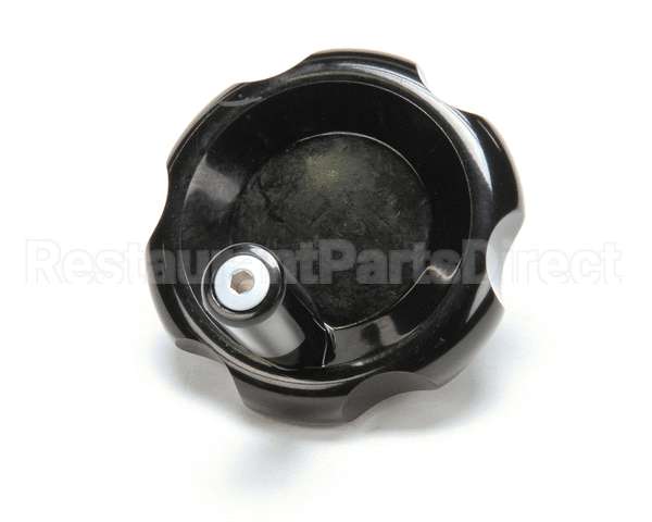 1800-268 Atlas Metal Crank Handle