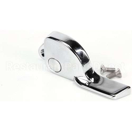 1800-3870 Compatible Atlas Cam Lock Assy