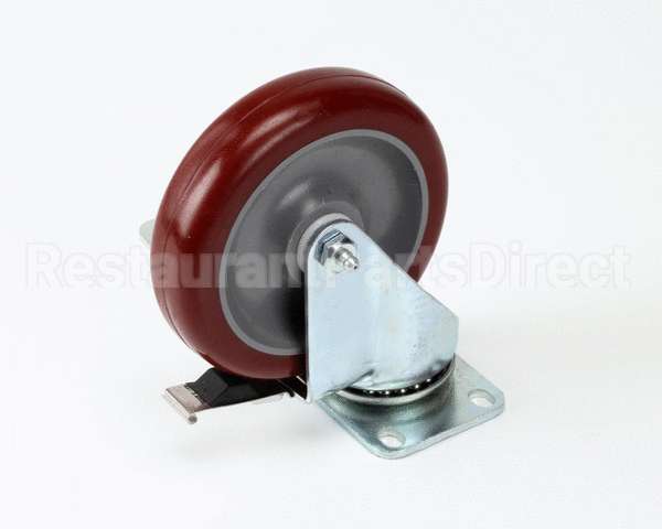 1800-4453 Atlas Metal Caster